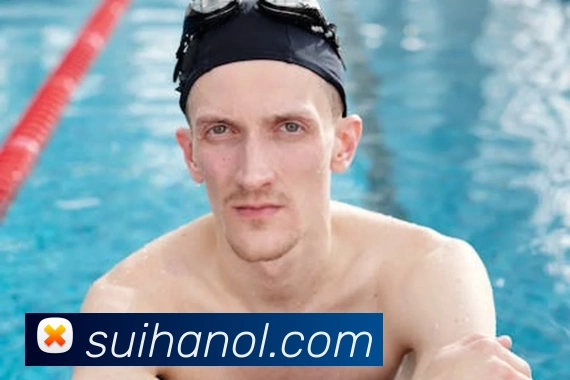 平台使命图